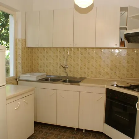 By The Sea - Perna, Peljesac - 4540 *