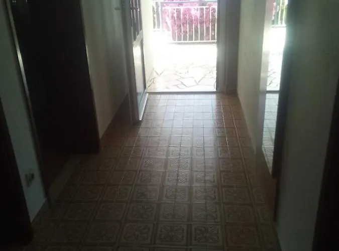 By The Sea - Perna, Peljesac - 4540 * Kuciste