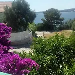 By The Sea - Perna, Peljesac - 4540 Apartment *