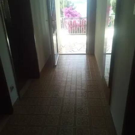 By The Sea - Perna, Peljesac - 4540 * Kuciste